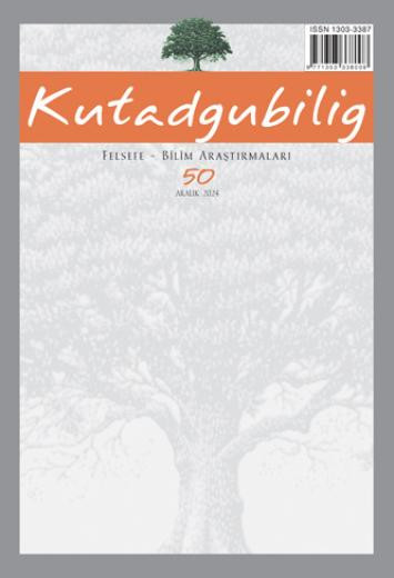 Kutadgubilig